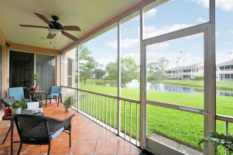 Condominio en venta en Palm Beach Gardens, Florida, 3 dormitorios, 182.83 m2 № 2254639 - foto 28