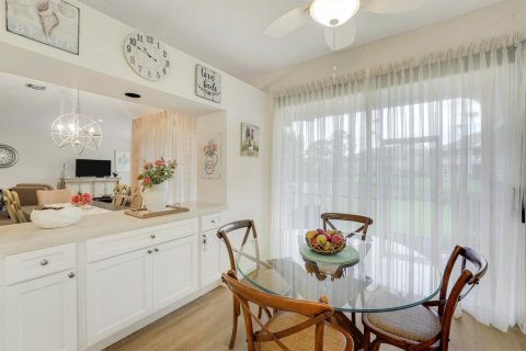 Condominio en venta en Palm Beach Gardens, Florida, 3 dormitorios, 182.83 m2 № 2254639 - foto 15