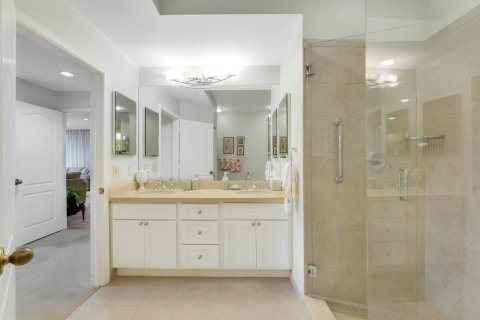 Condominio en venta en Palm Beach Gardens, Florida, 3 dormitorios, 182.83 m2 № 2254639 - foto 22