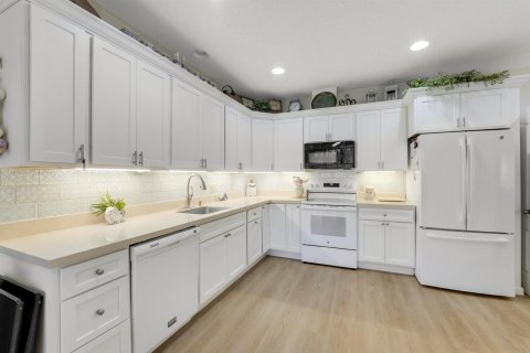 Condominio en venta en Palm Beach Gardens, Florida, 3 dormitorios, 182.83 m2 № 2254639 - foto 13