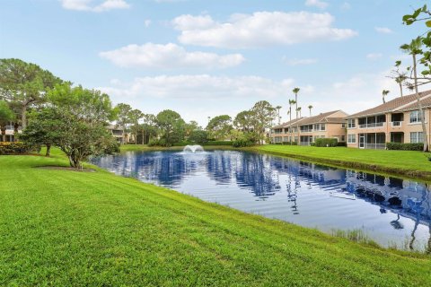 Condominio en venta en Palm Beach Gardens, Florida, 3 dormitorios, 182.83 m2 № 2254639 - foto 30