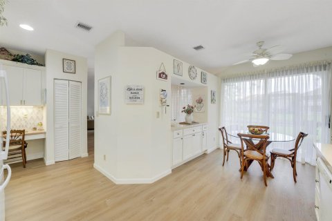 Condominio en venta en Palm Beach Gardens, Florida, 3 dormitorios, 182.83 m2 № 2254639 - foto 14