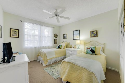 Condominio en venta en Palm Beach Gardens, Florida, 3 dormitorios, 182.83 m2 № 2254639 - foto 24