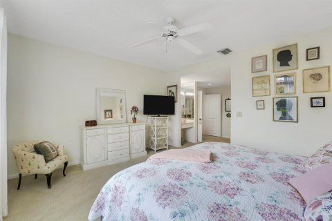 Condominio en venta en Palm Beach Gardens, Florida, 3 dormitorios, 182.83 m2 № 2254639 - foto 19