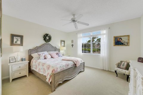 Condominio en venta en Palm Beach Gardens, Florida, 3 dormitorios, 182.83 m2 № 2254639 - foto 18