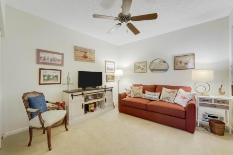 Condominio en venta en Palm Beach Gardens, Florida, 3 dormitorios, 182.83 m2 № 2254639 - foto 26