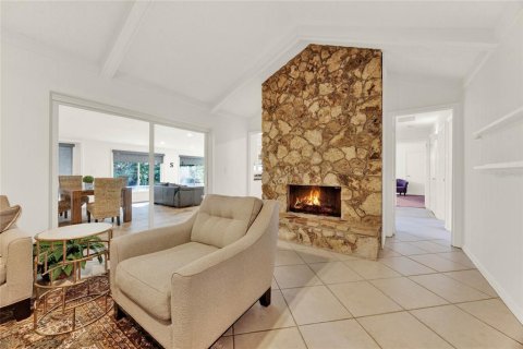 House in Longwood, Florida 4 bedrooms, 241.27 sq.m. № 1598164 - photo 20
