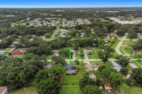 Villa ou maison à vendre à New Port Richey, Floride: 3 chambres, 144.56 m2 № 2258304 - photo 27