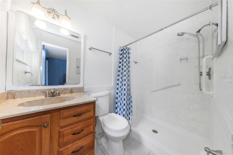 Villa ou maison à vendre à New Port Richey, Floride: 3 chambres, 144.56 m2 № 2258304 - photo 8