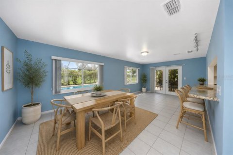 Villa ou maison à vendre à New Port Richey, Floride: 3 chambres, 144.56 m2 № 2258304 - photo 14