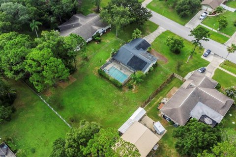 Villa ou maison à vendre à New Port Richey, Floride: 3 chambres, 144.56 m2 № 2258304 - photo 25