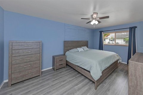 Villa ou maison à vendre à New Port Richey, Floride: 3 chambres, 144.56 m2 № 2258304 - photo 7