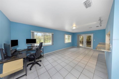 Villa ou maison à vendre à New Port Richey, Floride: 3 chambres, 144.56 m2 № 2258304 - photo 15