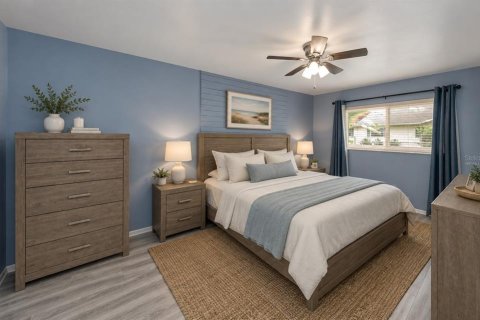 Villa ou maison à vendre à New Port Richey, Floride: 3 chambres, 144.56 m2 № 2258304 - photo 6