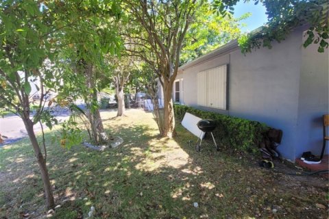House in Hallandale Beach, Florida 3 bedrooms, 149.2 sq.m. № 1794134 - photo 4
