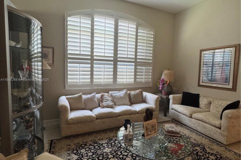 House in Delray Beach, Florida 2 bedrooms, 191.1 sq.m. № 1847766 - photo 6