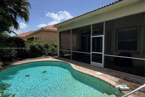 House in Delray Beach, Florida 2 bedrooms, 191.1 sq.m. № 1847766 - photo 17