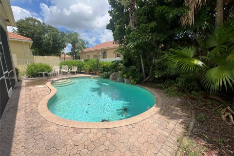 House in Delray Beach, Florida 2 bedrooms, 191.1 sq.m. № 1847766 - photo 27
