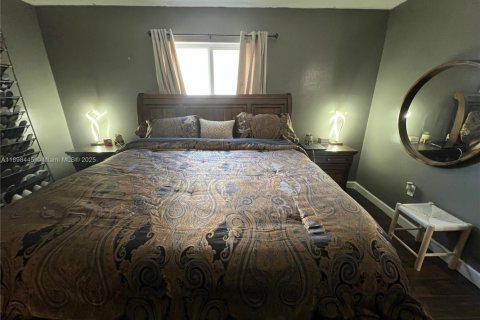 House in Sunrise, Florida 3 bedrooms, 96.99 sq.m. № 1952930 - photo 19