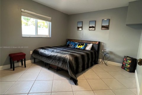 House in Sunrise, Florida 3 bedrooms, 96.99 sq.m. № 1952930 - photo 24