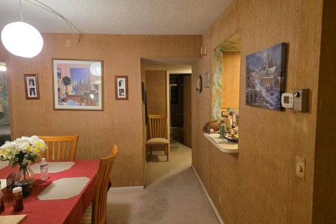 Condominio en venta en Margate, Florida, 2 dormitorios, 92.9 m2 № 2082244 - foto 4