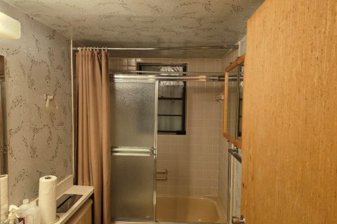 Condominio en venta en Margate, Florida, 2 dormitorios, 92.9 m2 № 2082244 - foto 3