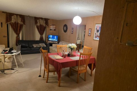 Condominio en venta en Margate, Florida, 2 dormitorios, 92.9 m2 № 2082244 - foto 6