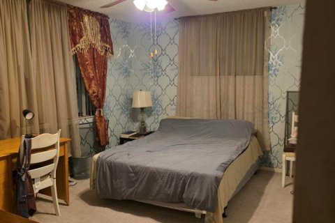 Condominio en venta en Margate, Florida, 2 dormitorios, 92.9 m2 № 2082244 - foto 7