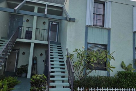 Condominio en venta en Margate, Florida, 2 dormitorios, 92.9 m2 № 2082244 - foto 5