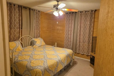 Condominio en venta en Margate, Florida, 2 dormitorios, 92.9 m2 № 2082244 - foto 2