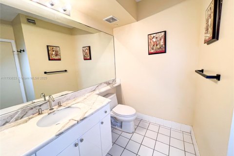 Купить кондоминиум в Майами-Бич, Флорида 2 спальни, 117.24м2, № 2014591 - фото 17