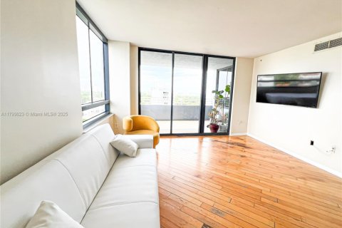 Купить кондоминиум в Майами-Бич, Флорида 2 спальни, 117.24м2, № 2014591 - фото 5