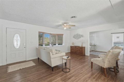 Villa ou maison à vendre à Saint Petersburg, Floride: 3 chambres, 167.6 m2 № 2142582 - photo 6