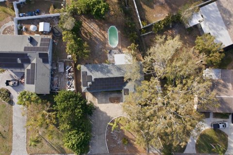 Villa ou maison à vendre à Saint Petersburg, Floride: 3 chambres, 167.6 m2 № 2142582 - photo 29