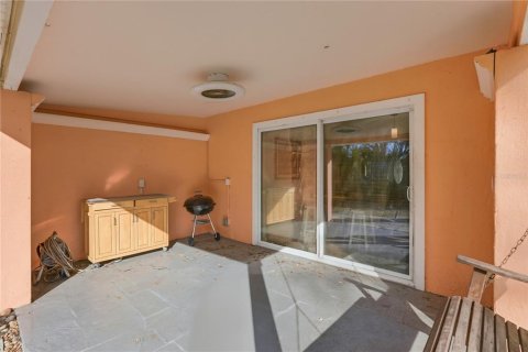 Villa ou maison à vendre à Saint Petersburg, Floride: 3 chambres, 167.6 m2 № 2142582 - photo 27
