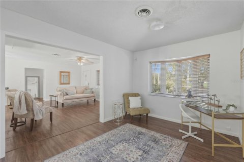 Villa ou maison à vendre à Saint Petersburg, Floride: 3 chambres, 167.6 m2 № 2142582 - photo 12