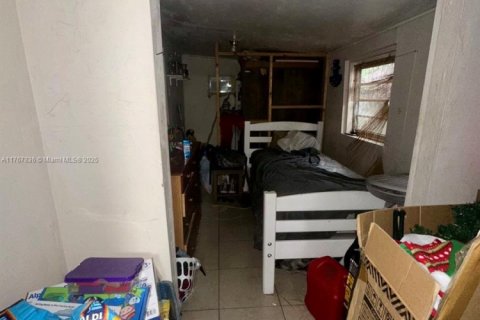 Casa en venta en Miami, Florida, 4 dormitorios, 104.61 m2 № 1938579 - foto 8