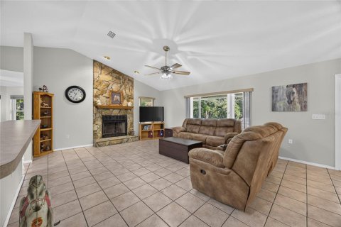 Villa ou maison à vendre à Inverness, Floride: 3 chambres, 160.72 m2 № 2420466 - photo 8