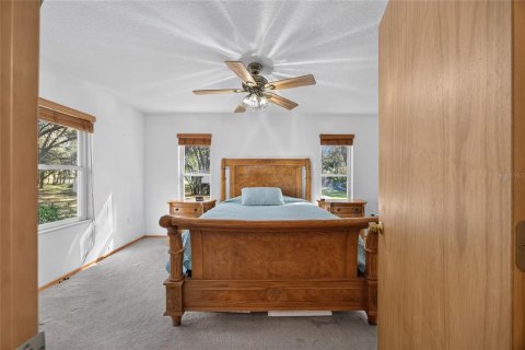 Villa ou maison à vendre à Inverness, Floride: 3 chambres, 160.72 m2 № 2420466 - photo 16