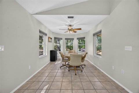 Villa ou maison à vendre à Inverness, Floride: 3 chambres, 160.72 m2 № 2420466 - photo 15