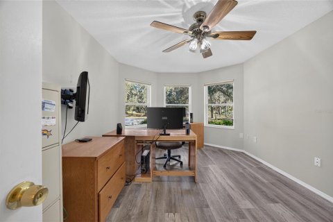 Villa ou maison à vendre à Inverness, Floride: 3 chambres, 160.72 m2 № 2420466 - photo 21