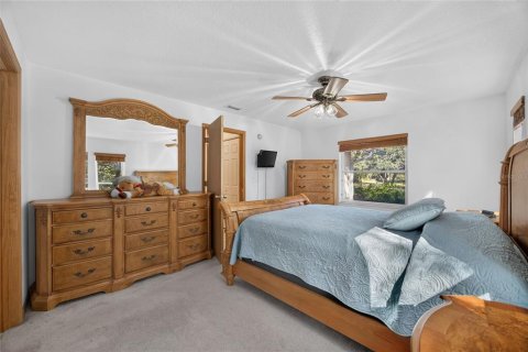 Villa ou maison à vendre à Inverness, Floride: 3 chambres, 160.72 m2 № 2420466 - photo 18