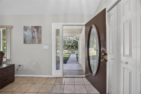 Villa ou maison à vendre à Inverness, Floride: 3 chambres, 160.72 m2 № 2420466 - photo 6