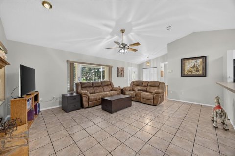 Villa ou maison à vendre à Inverness, Floride: 3 chambres, 160.72 m2 № 2420466 - photo 9