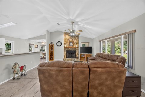 Villa ou maison à vendre à Inverness, Floride: 3 chambres, 160.72 m2 № 2420466 - photo 7