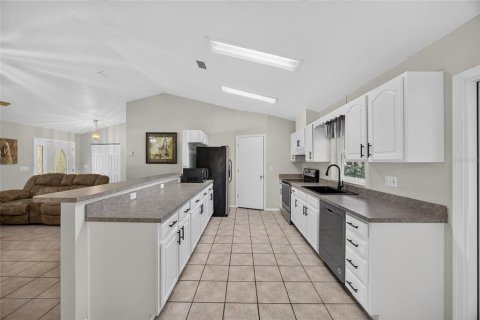 Villa ou maison à vendre à Inverness, Floride: 3 chambres, 160.72 m2 № 2420466 - photo 12