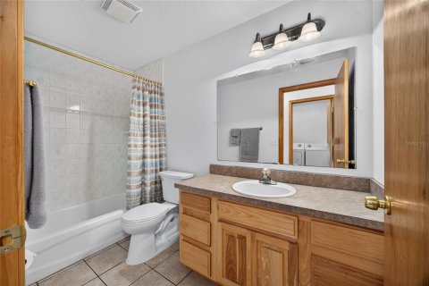 Villa ou maison à vendre à Inverness, Floride: 3 chambres, 160.72 m2 № 2420466 - photo 23