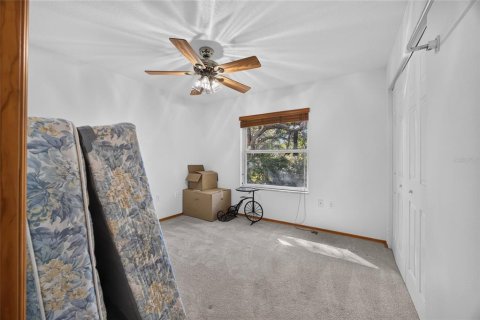 Villa ou maison à vendre à Inverness, Floride: 3 chambres, 160.72 m2 № 2420466 - photo 24