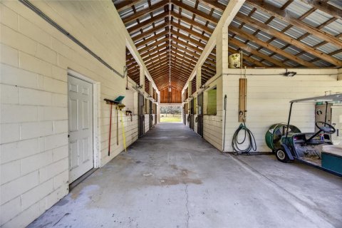 Villa ou maison à vendre à Inverness, Floride: 3 chambres, 160.72 m2 № 2420466 - photo 26