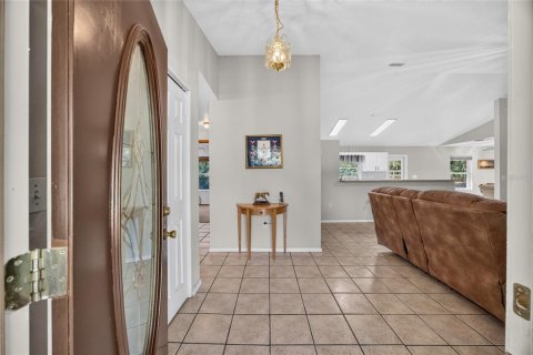 Villa ou maison à vendre à Inverness, Floride: 3 chambres, 160.72 m2 № 2420466 - photo 4